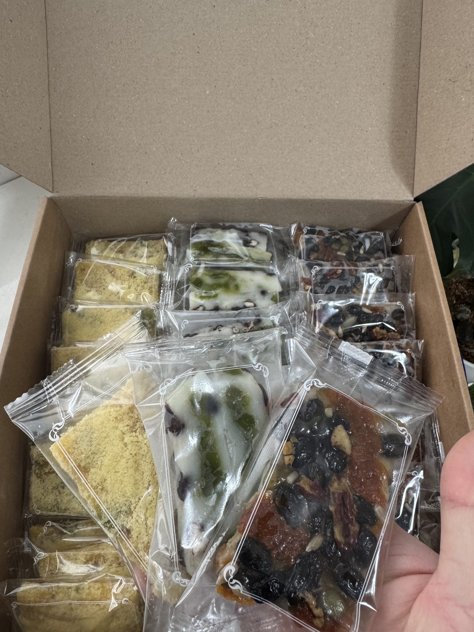 구름떡 갤러리 사진 27